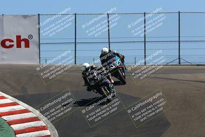 media/Aug-29-2025-TrackDaz (Fri) [[e7163b0dc3]]/A Group/2pm (Corkscrew)/